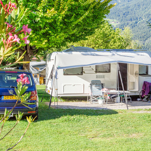 Alpencamp 