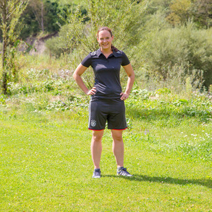 Fußballgolf