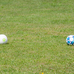 Fußballgolf