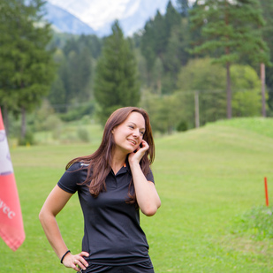 Fußballgolf