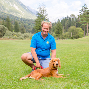 Fußballgolf