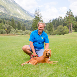 Fußballgolf