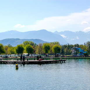 Strandbad