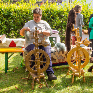 Polentafest