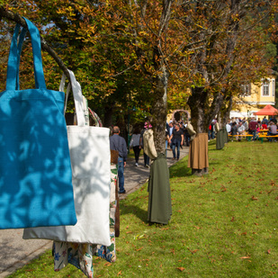 Polentafest