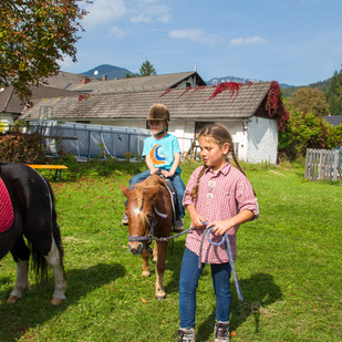Polentafest