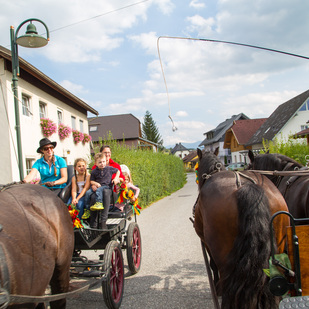 Polentafest