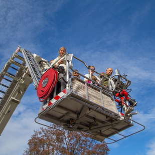 Rübenfest Keutschach