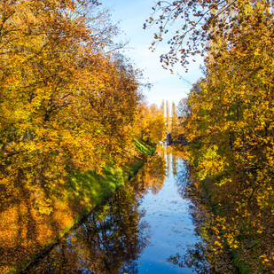 Herbst Lend