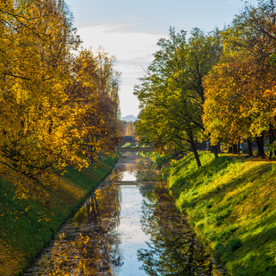 Herbst Lend