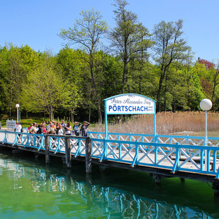 Pörtschach