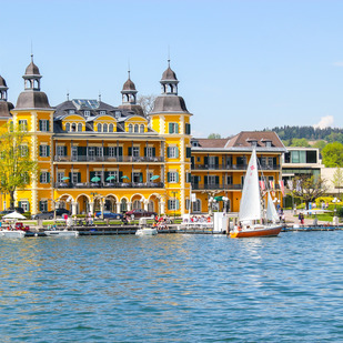 Velden