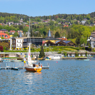 Velden