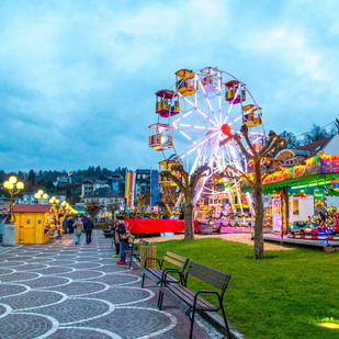 Riesenrad