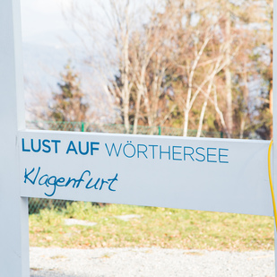 Pyramidenkogel