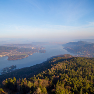 Pyramidenkogel