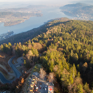 Pyramidenkogel