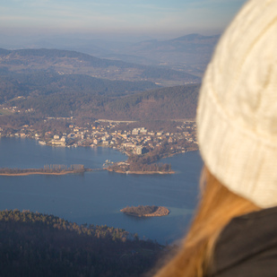 Pyramidenkogel