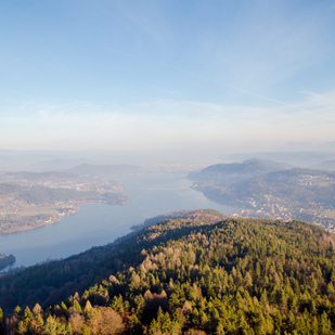 Pyramidenkogel