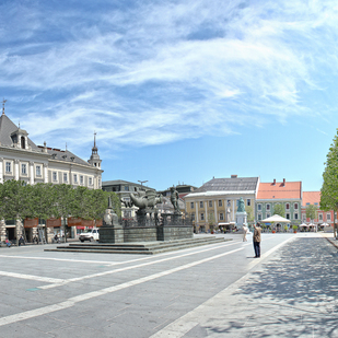 Panorama