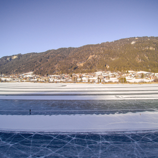 Weissensee