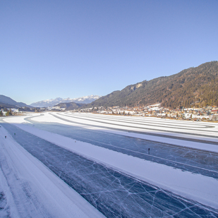 Weissensee
