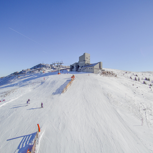 Bad Kleinkircheim