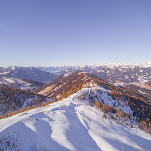 Bad Kleinkircheim