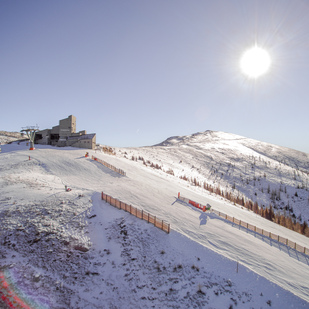 Bad Kleinkircheim