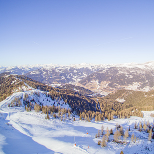 Bad Kleinkircheim