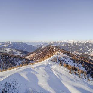 Bad Kleinkircheim