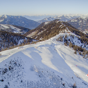 Bad Kleinkircheim