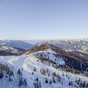 Bad Kleinkircheim