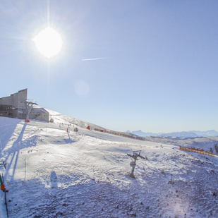 Bad Kleinkircheim