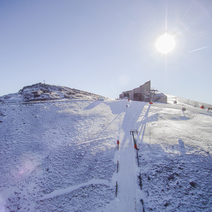 Bad Kleinkircheim