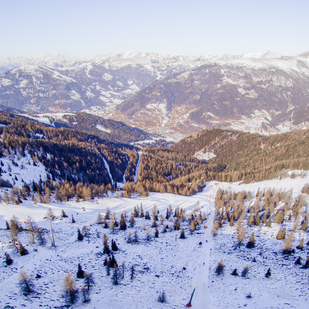 Bad Kleinkircheim