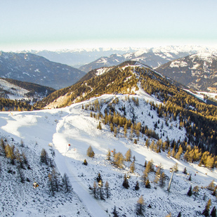 Bad Kleinkircheim