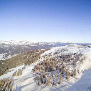Bad Kleinkircheim