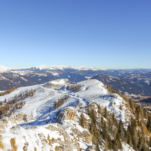 Bad Kleinkircheim