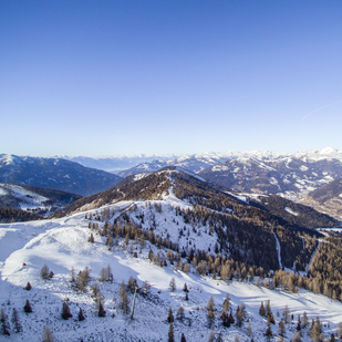 Bad Kleinkircheim