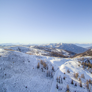 Bad Kleinkircheim