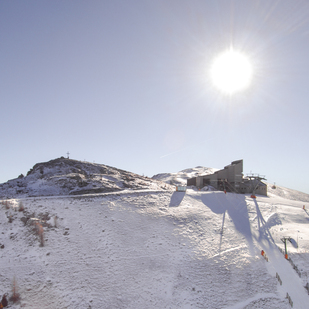 Bad Kleinkircheim