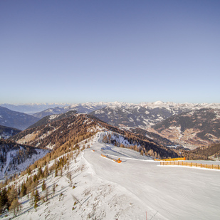 Bad Kleinkircheim