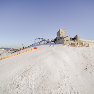 Bad Kleinkircheim