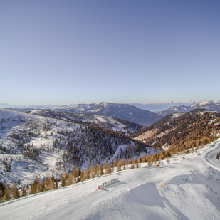 Bad Kleinkircheim