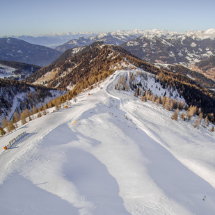 Bad Kleinkircheim