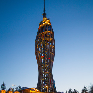 Pyramdidenkogel