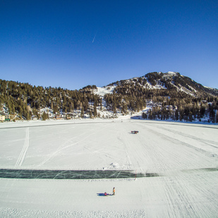 Turracher See 