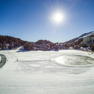Turracher See 