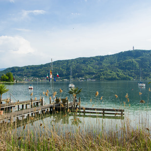 Pörtschach
